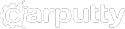 carputty logo