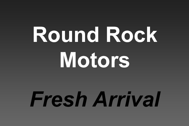 New Arrival for Pre-Owned 2010 Subaru OUTBACK 3.6R LIMITED